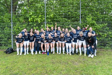 Bild 82 - F SV Eidelstedt - SC Alstertal-Langenhorn : Ergebnis: 2:7